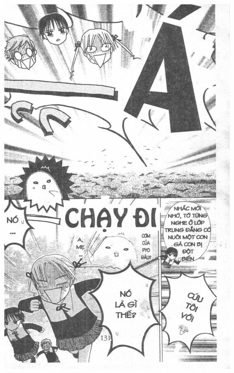 gakuen alice chapter 1 131