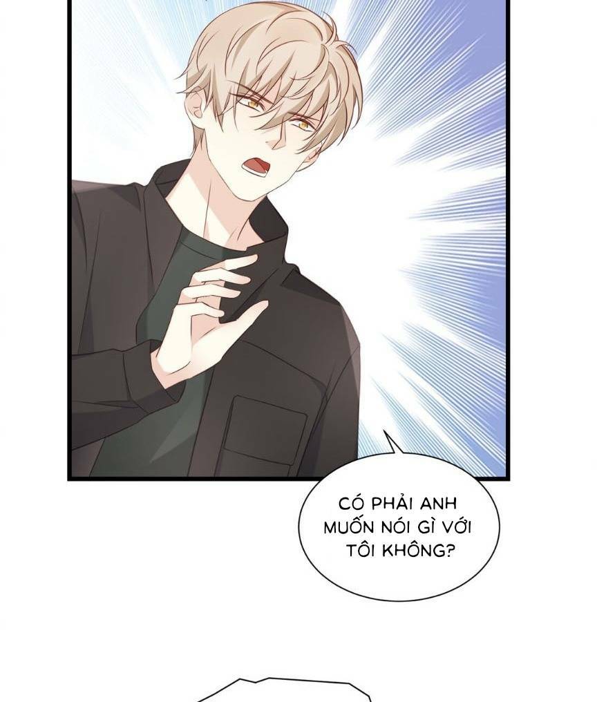 kiều thê hào môn chạy đi đâu chapter 40 12