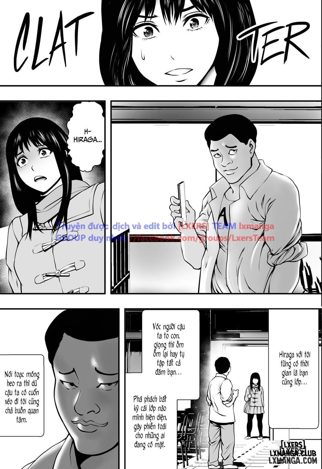 trong thời gian ôn thi lại chapter 0 12