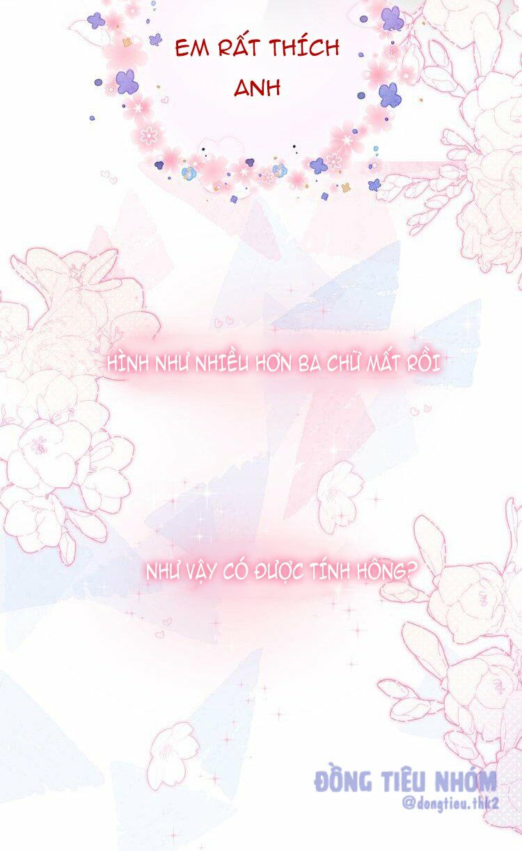 trú dạ liên miên chapter 66 36