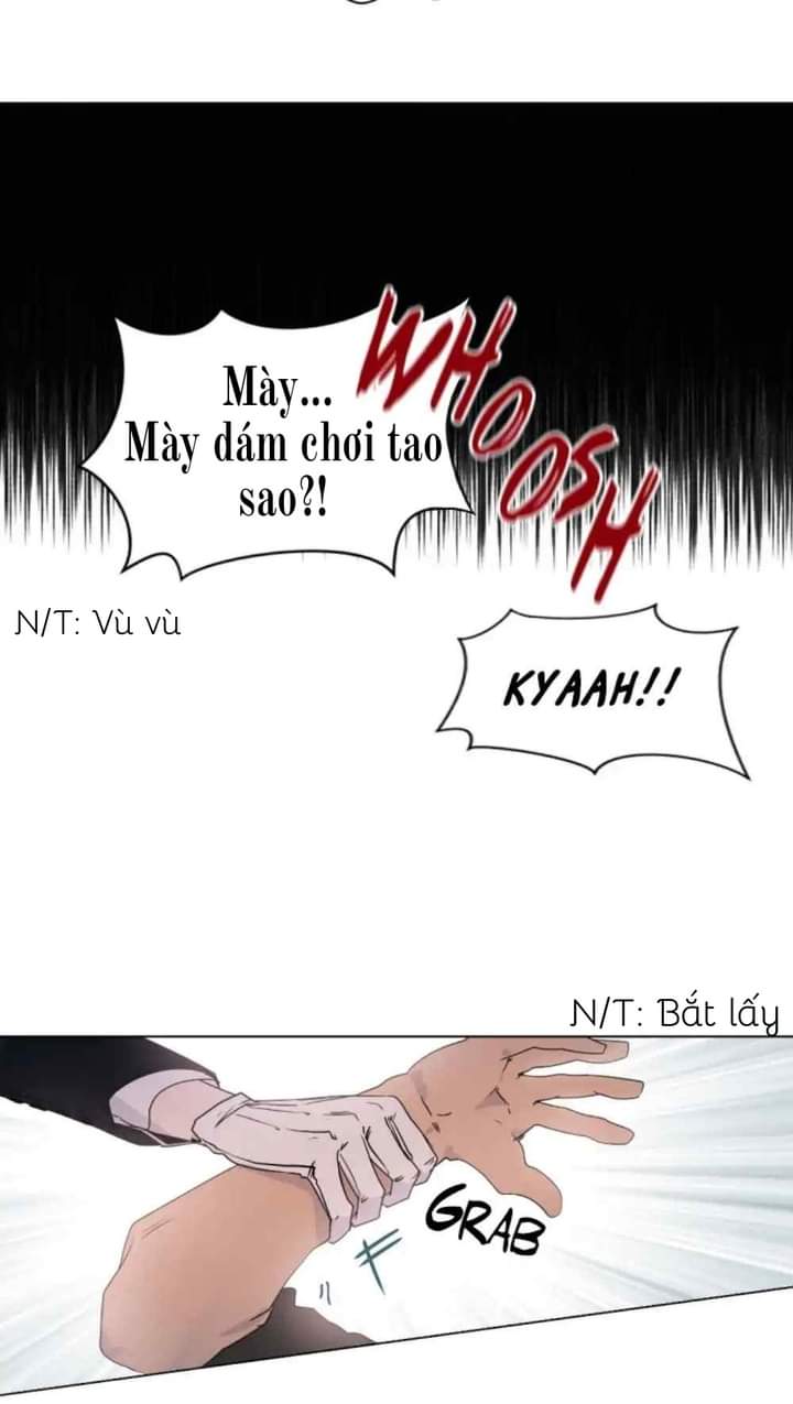 a witch’s hopeless wish chapter 3 15