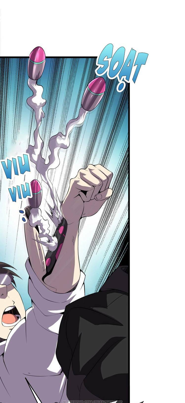 chào mừng đến thế giới cực lạc chapter 57 25