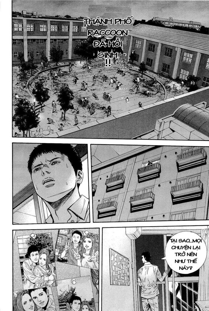 thảm họa marhawa chapter 20 10