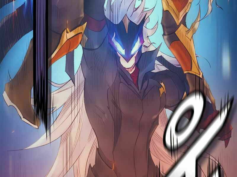 tu sĩ trị liệu của thái dương giáo chapter 21 147