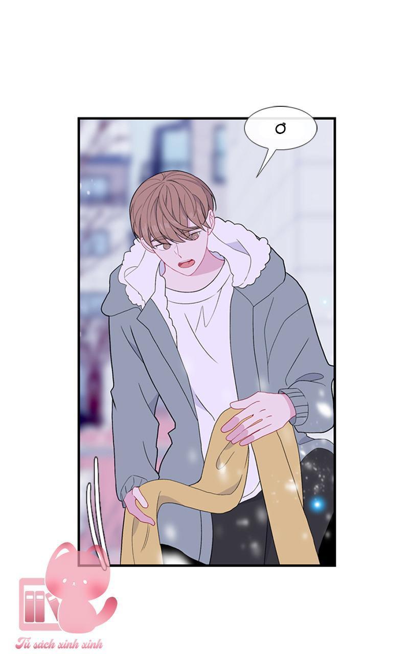 về bên anh chapter 89 9