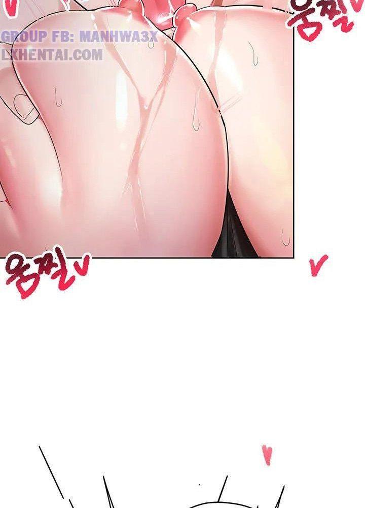 18+ ứng dụng thôi miên chapter 0.5 38