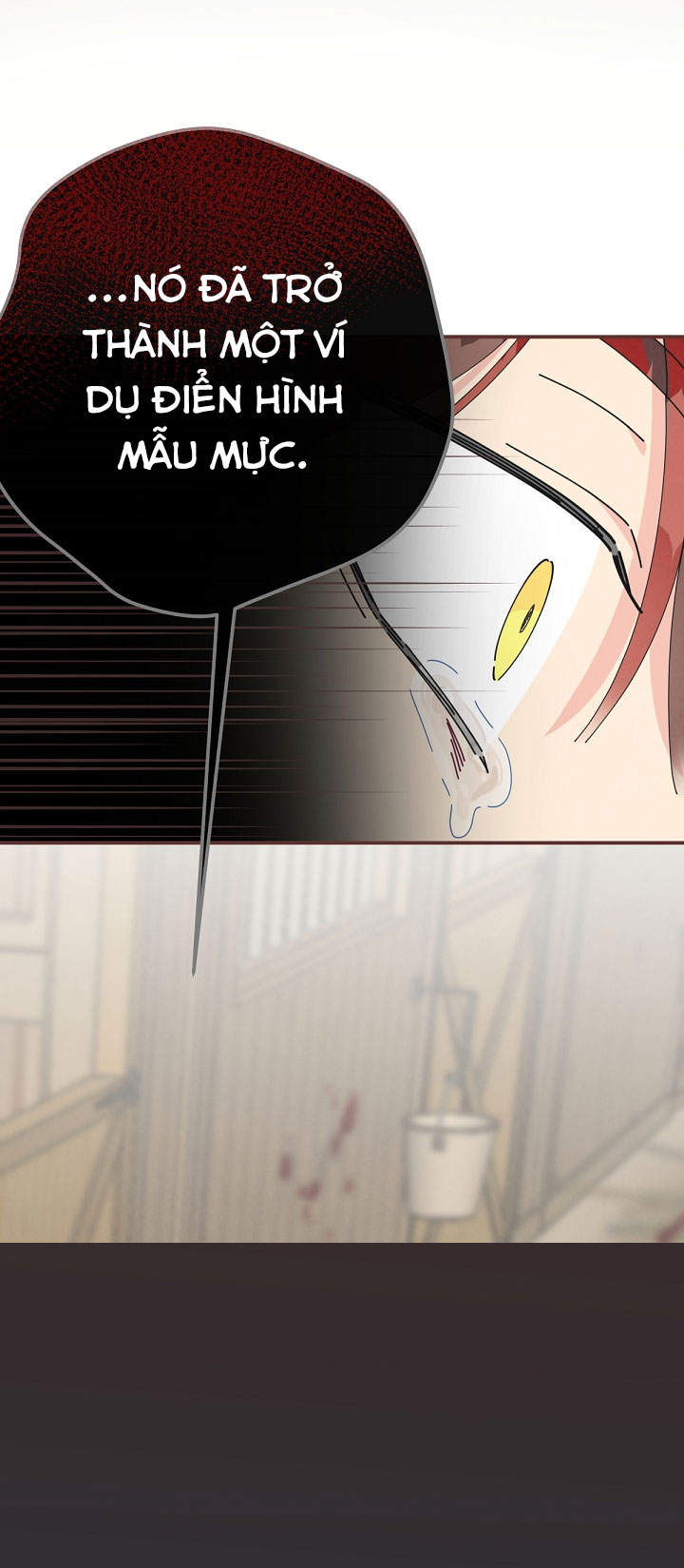 ác nữ tiểu thư chapter 75 19