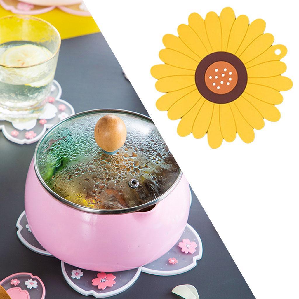 2 Pieces Multi-Use Heat Resistant Cup  Bowl   for  Mug