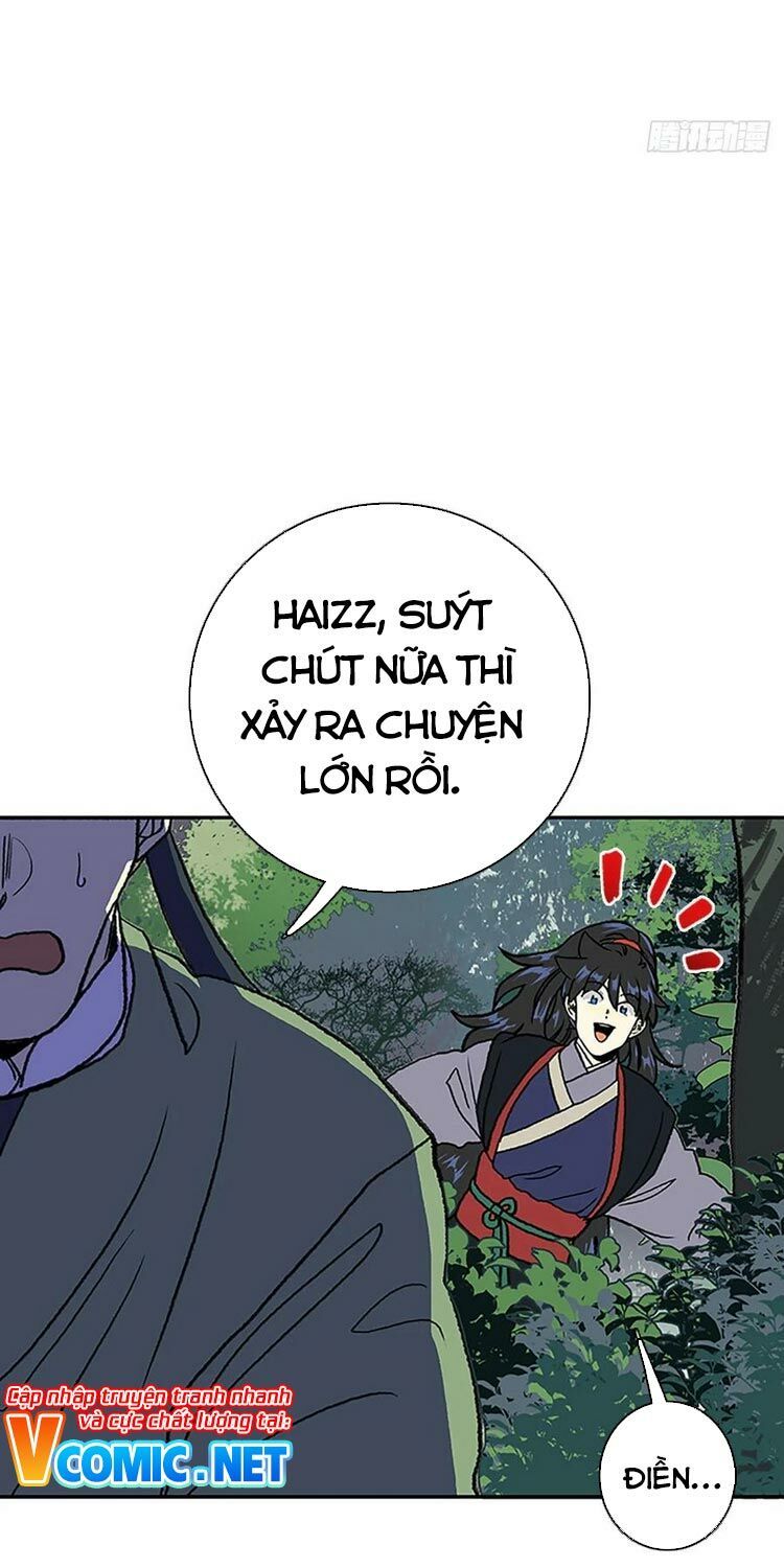 học sĩ tái sinh chapter 149 17