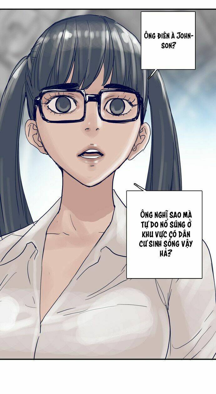 blade notes chapter 20 36