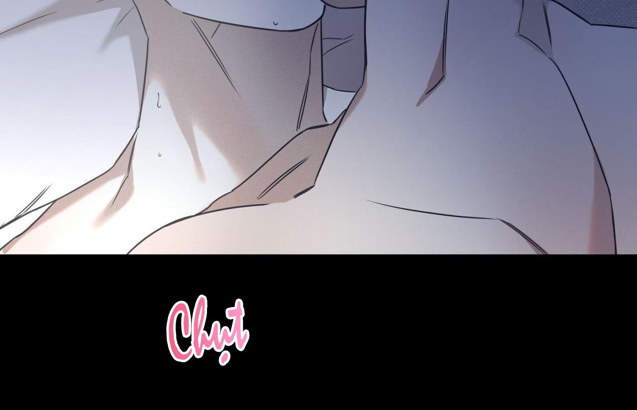 dải hợp âm trên đại dương xanh chapter 42 69