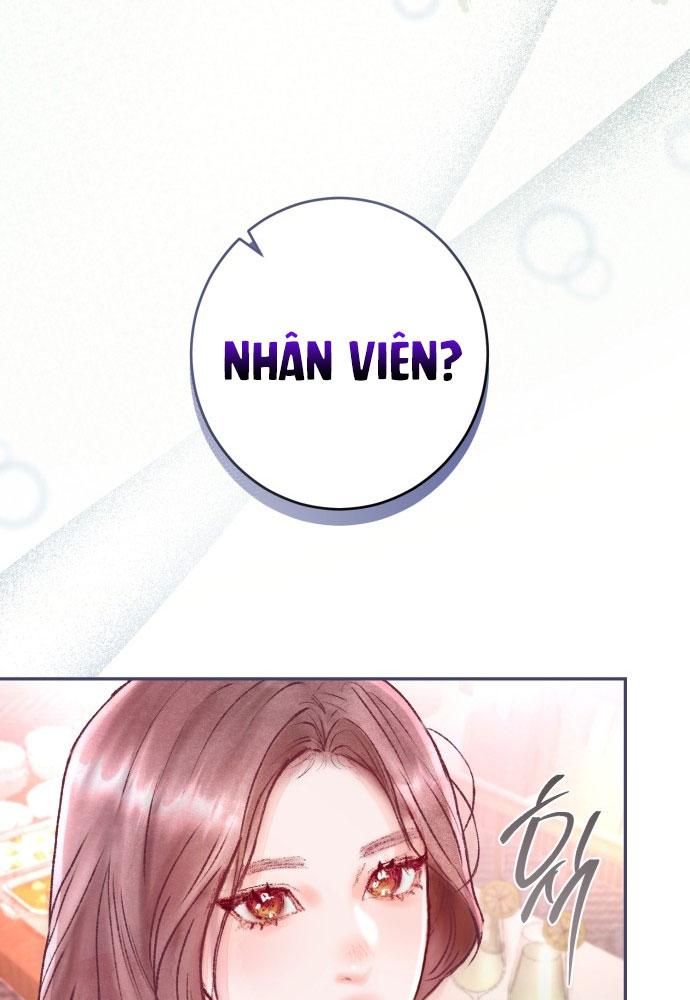 my demon chapter 1 85