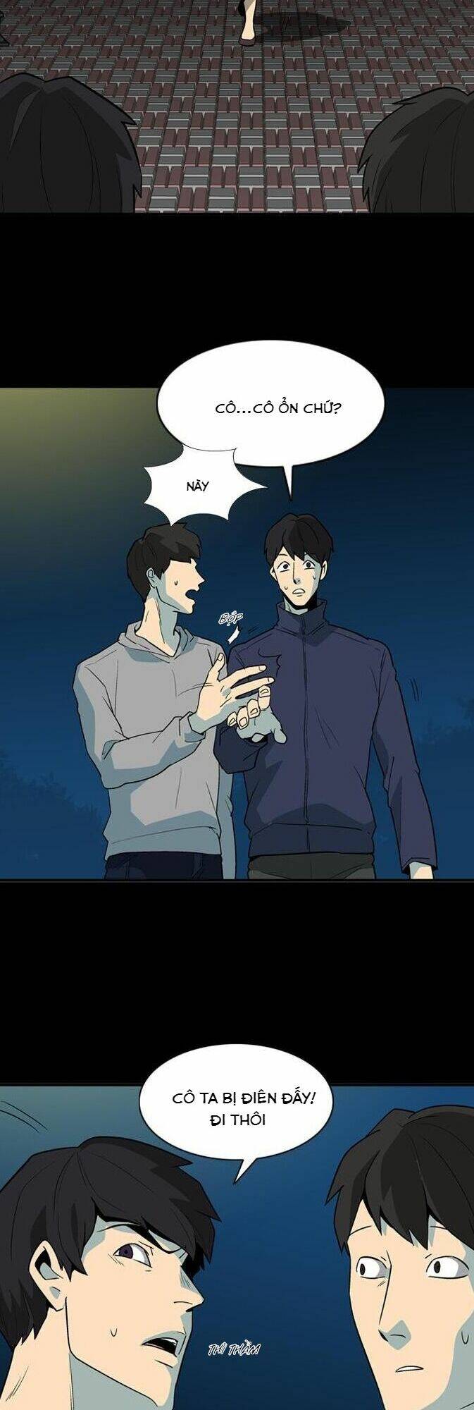 the red book chapter 13 7