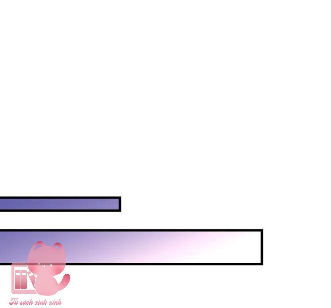 gặp nhau giữa trung gian chapter 10 49