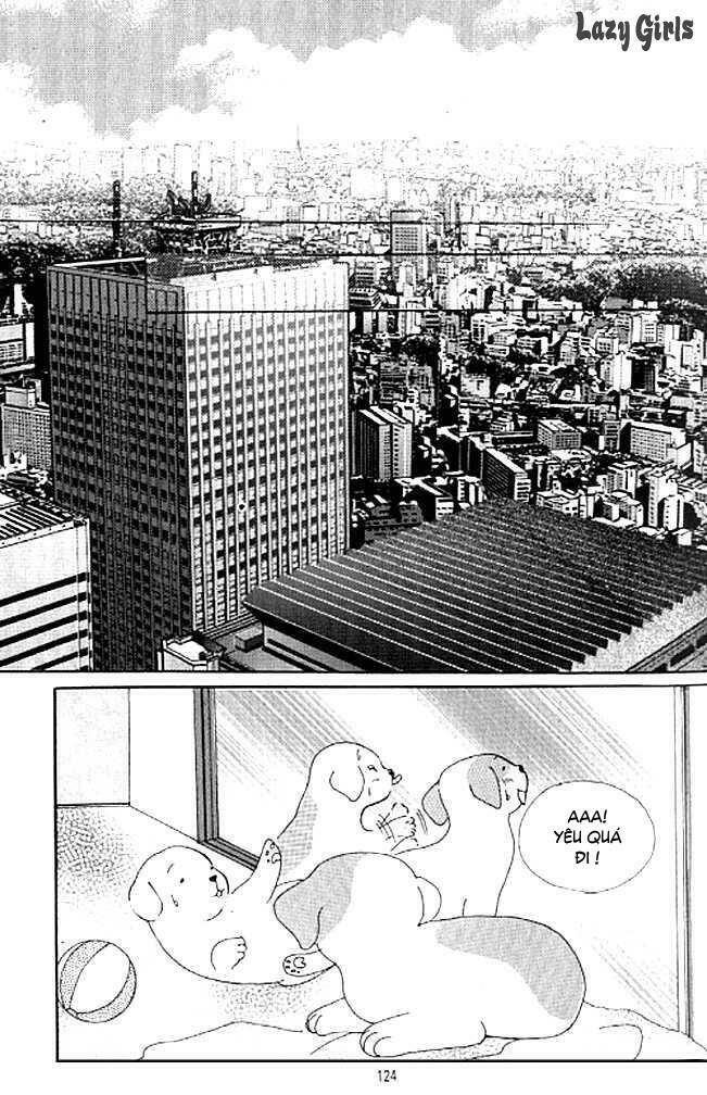 cutie boy chapter 15 18