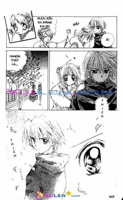 viên ngọc nàng tiên cá chapter 1 164