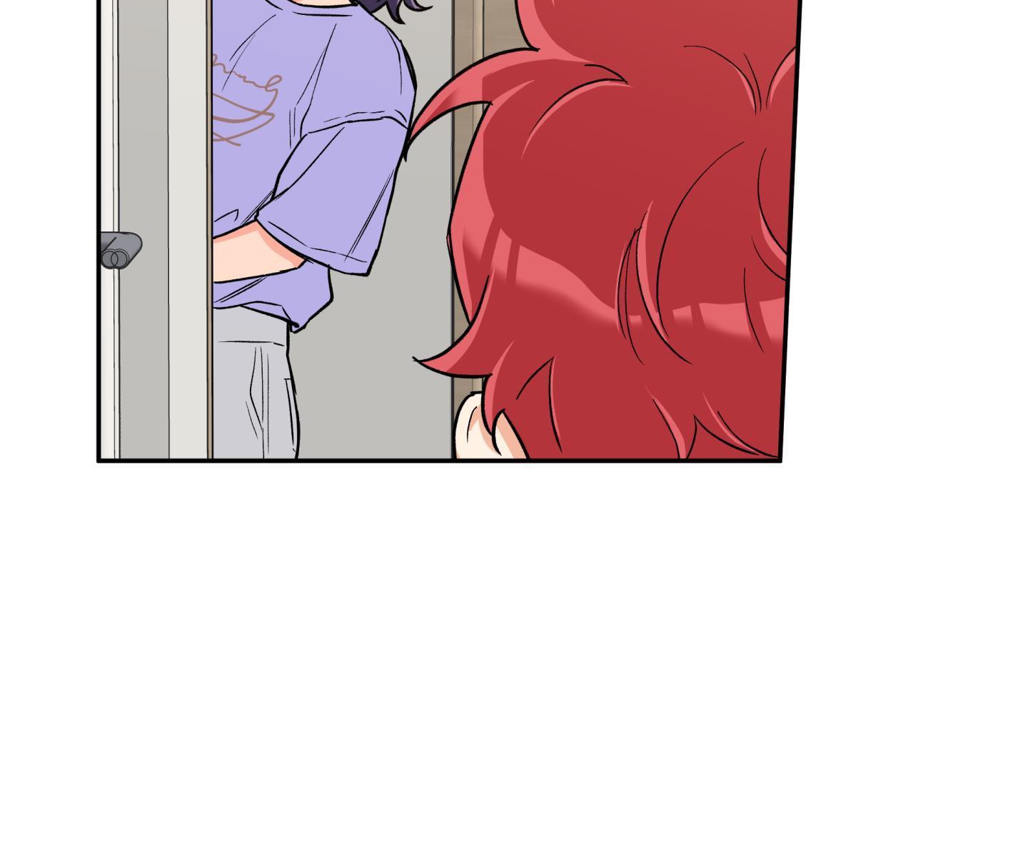 gâu gâu! chapter 49 18