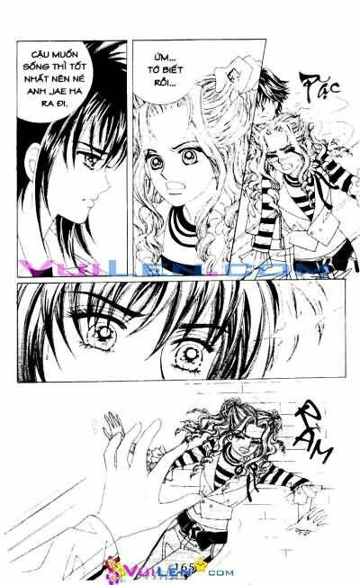 tìm lại tình yêu chapter 72 26