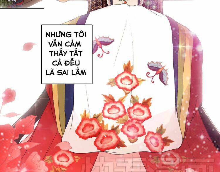 ông bà nội tuổi 17 chapter 2 4
