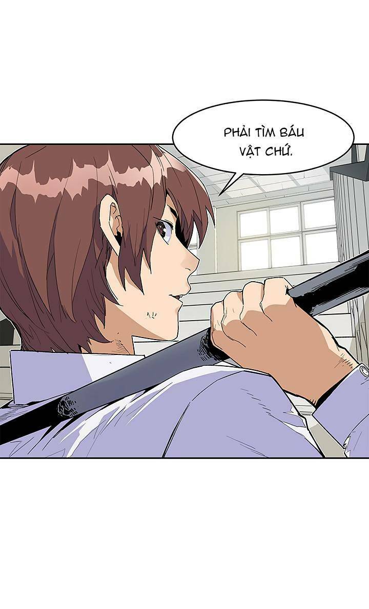 khát vọng trỗi dậy chapter 29 16