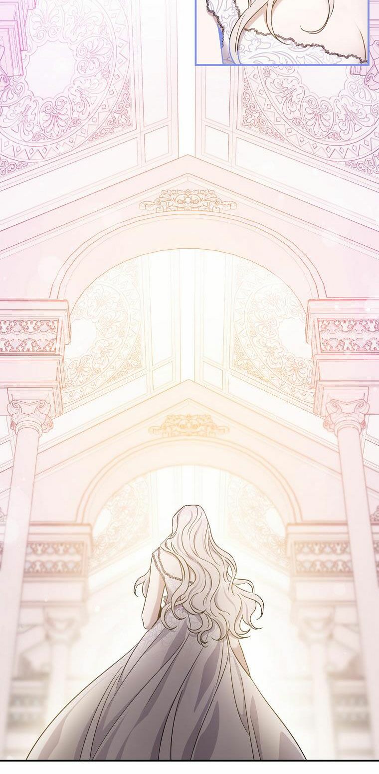 tôi đã thuần hóa một tên bạo chúa và chạy trốn chapter 59 65