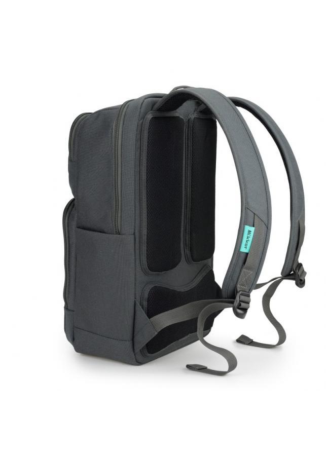 Balo Mikkor The Ives Backpack
