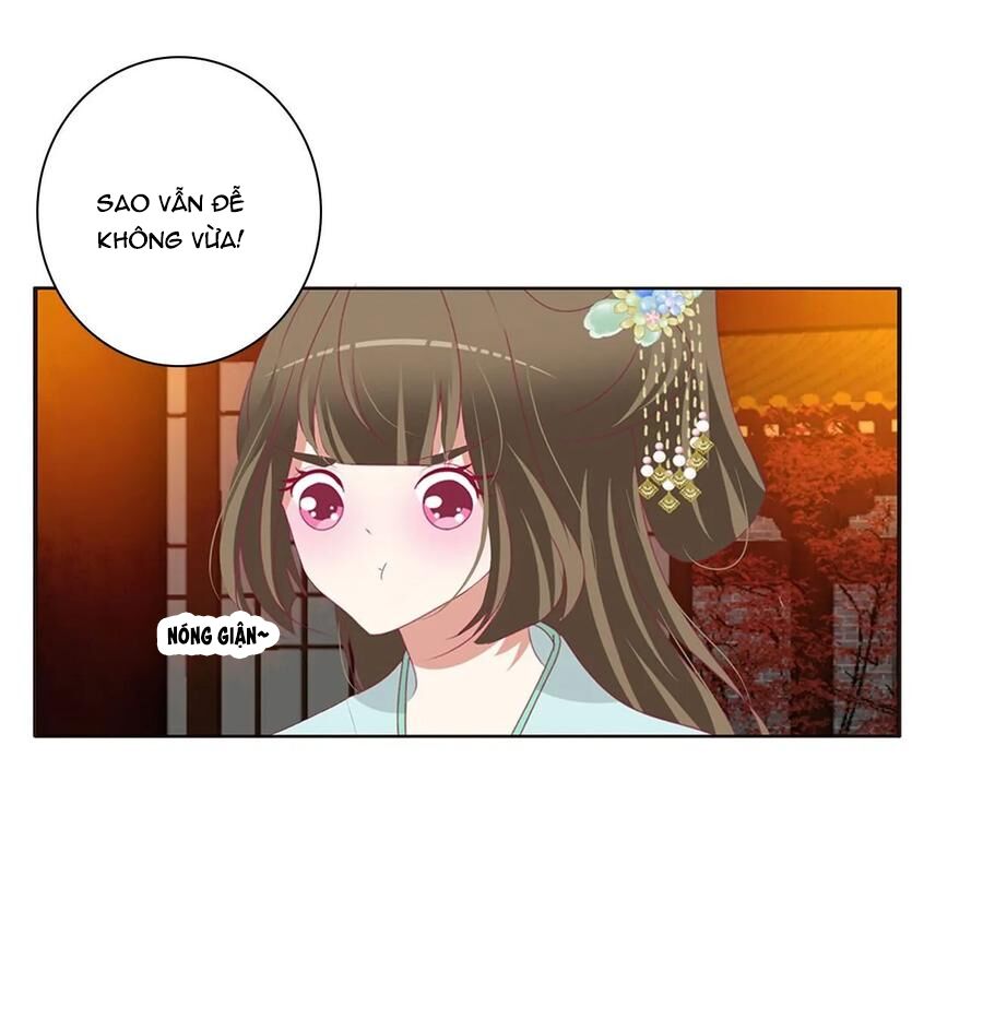 thông linh phi chapter 609 4