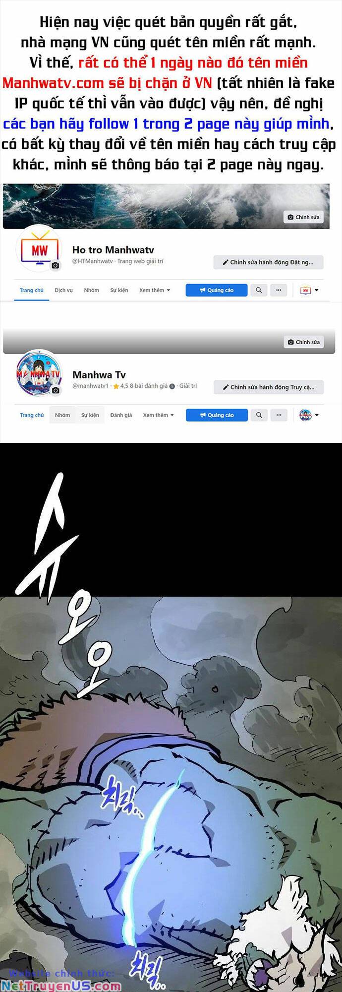 Player chapter 139 1