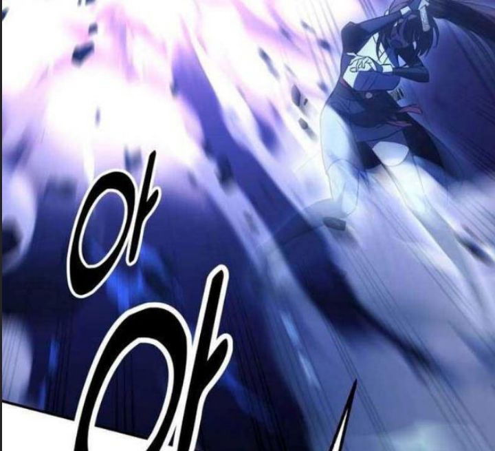 ám sát tuyển thủ học viện chapter 28 289