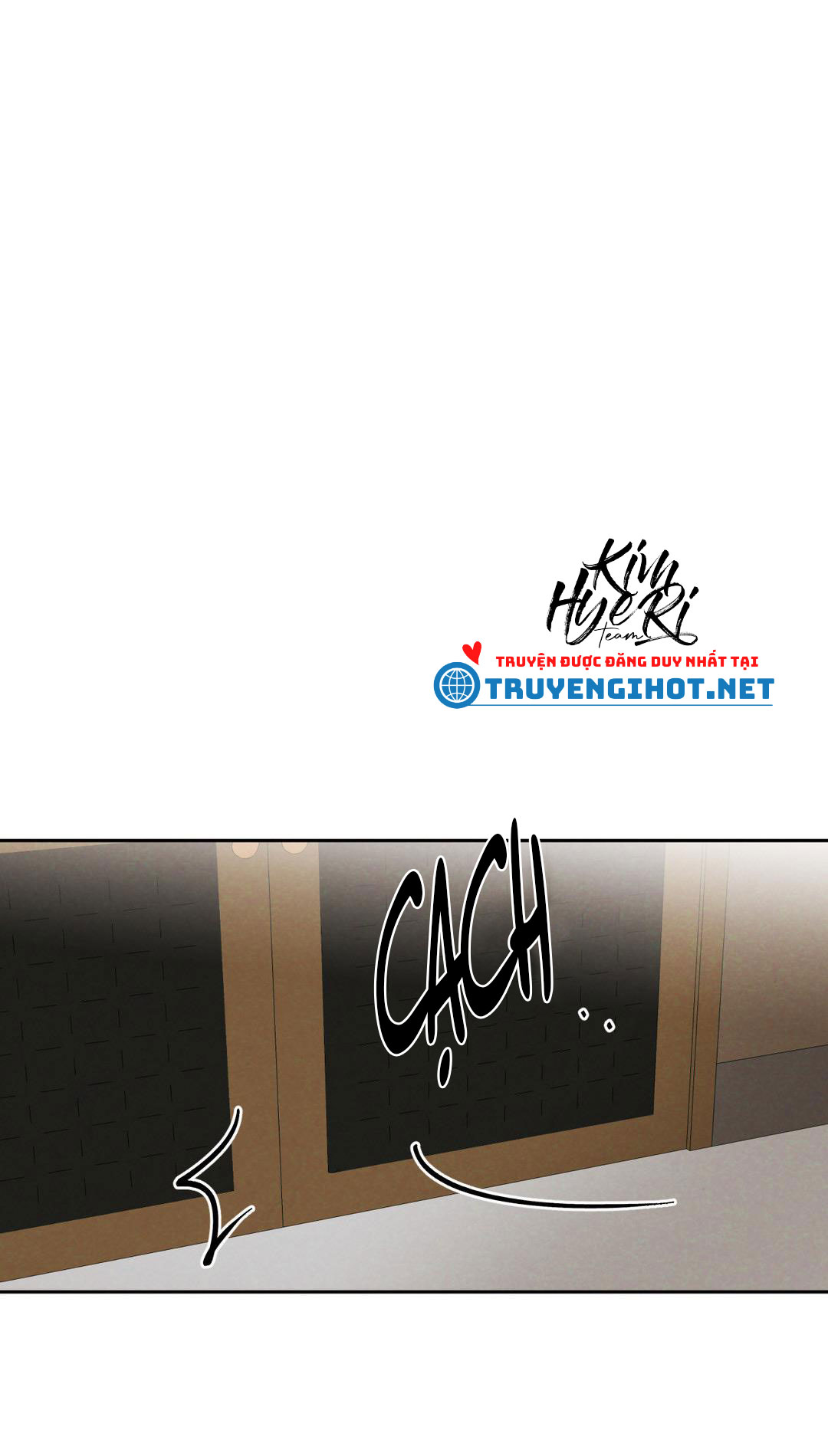 cách duy trì bí mật chapter 18.1 1