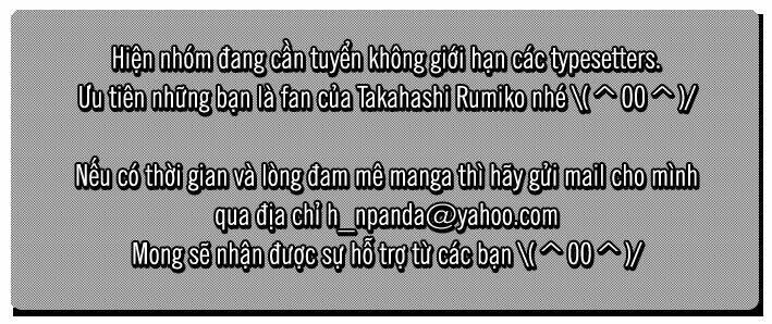 suối lời nguyền chapter 199 18