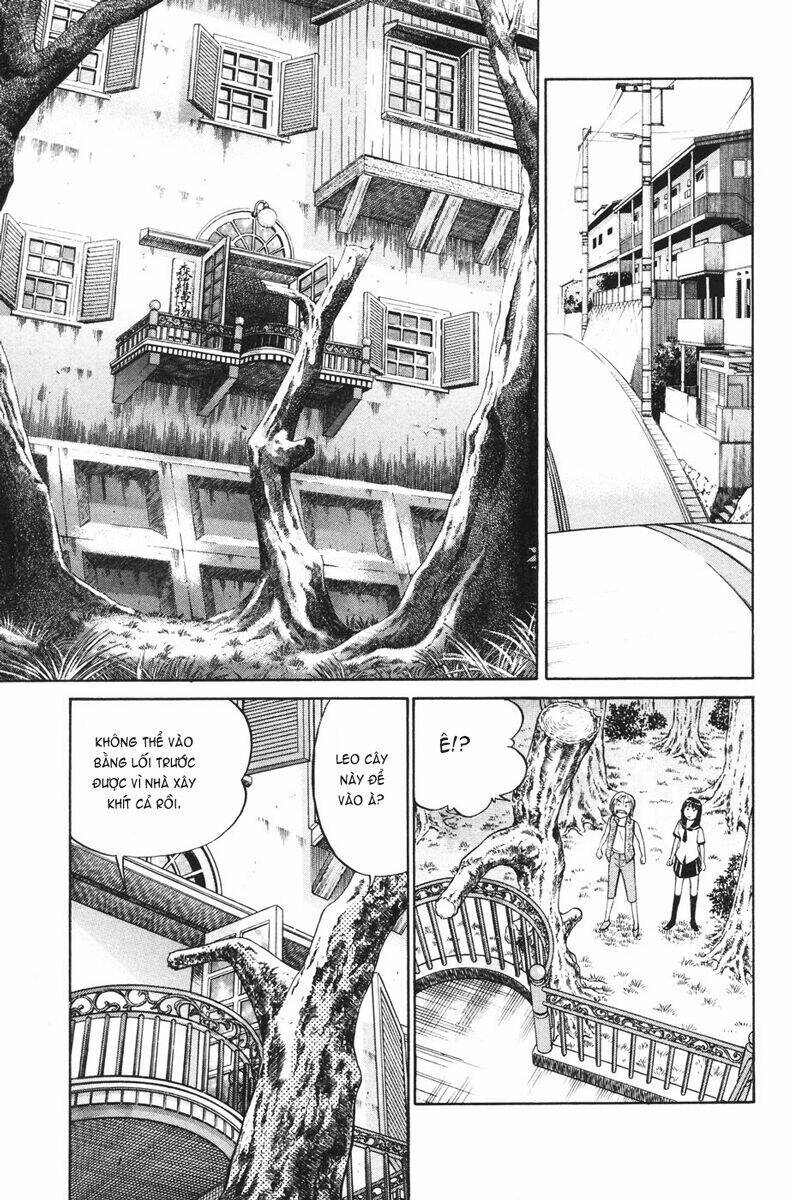 c.m.b. chapter 2.1 16