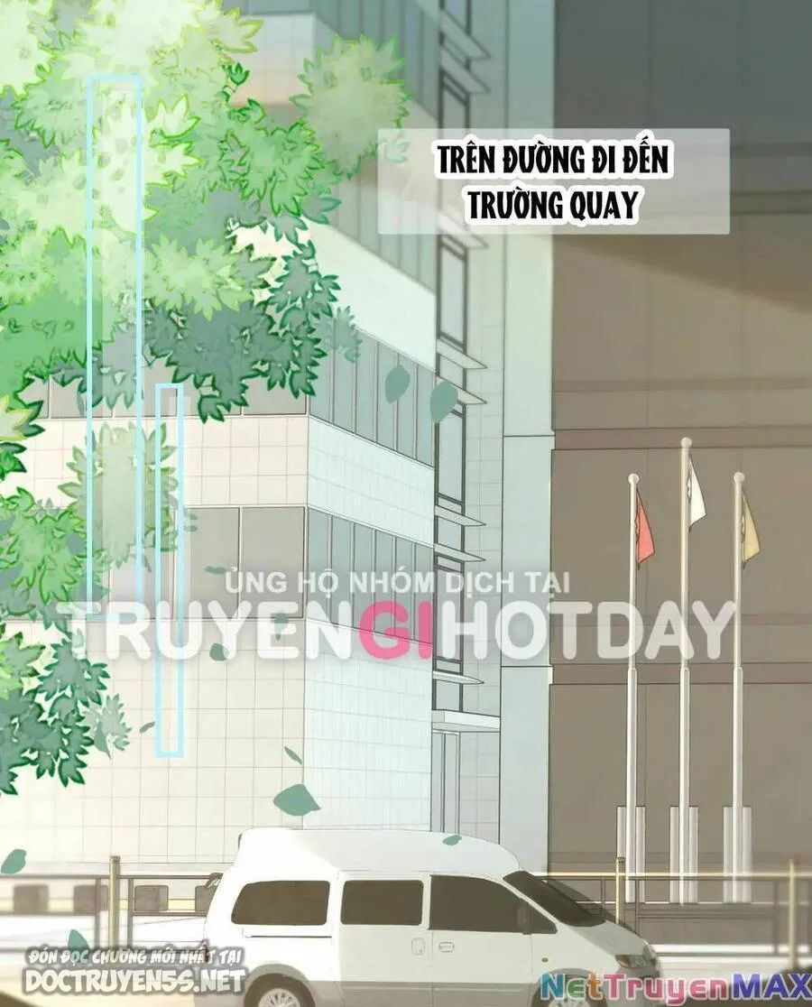 cặp phu thê ngọt ngào tới tận răng chapter 31.2 12