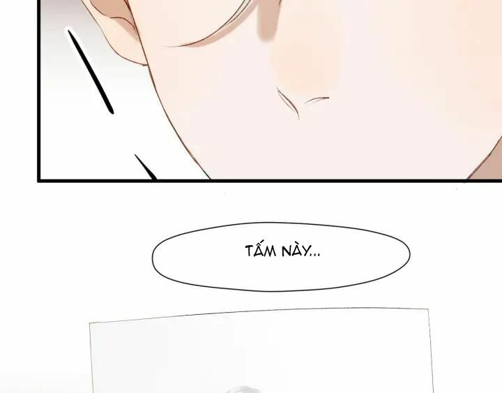 lượm được một tiểu hồ ly phần 3 chapter 78 19