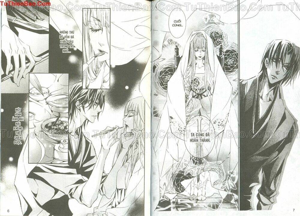 hình nhân chapter 6 4