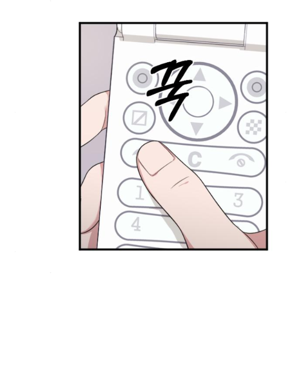 cô đi mà lấy chồng tôi chapter 38.1 51