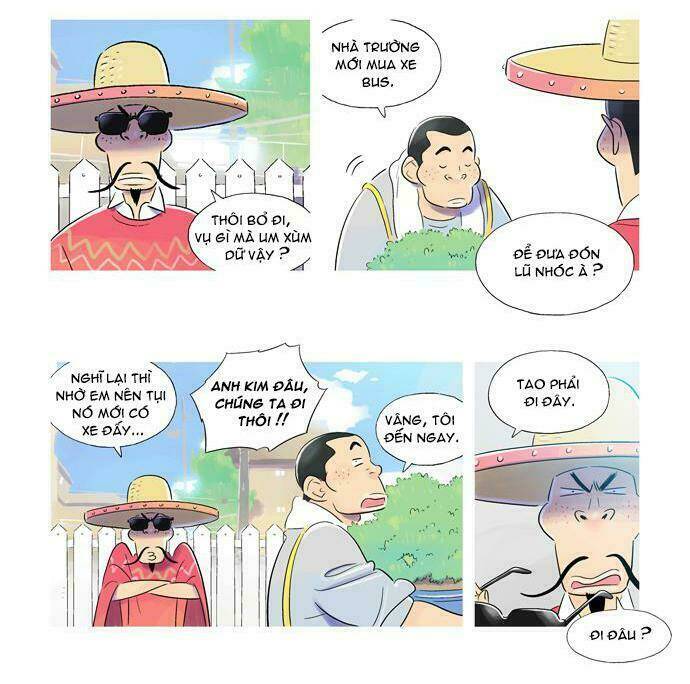 family man chapter 5 23