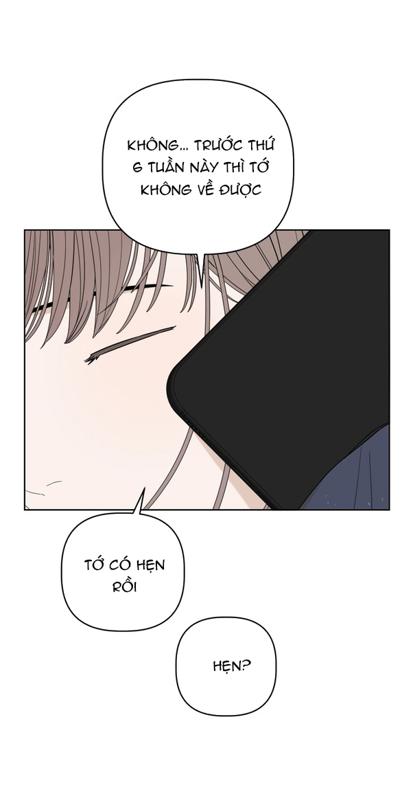 giấc mơ học thức chapter 18.1 33