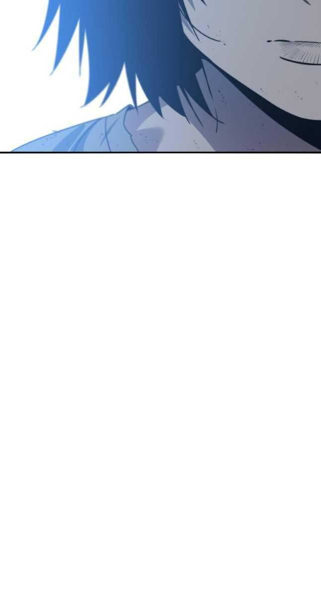 Tồn Tại Vĩnh Hằng chapter 41.1 11