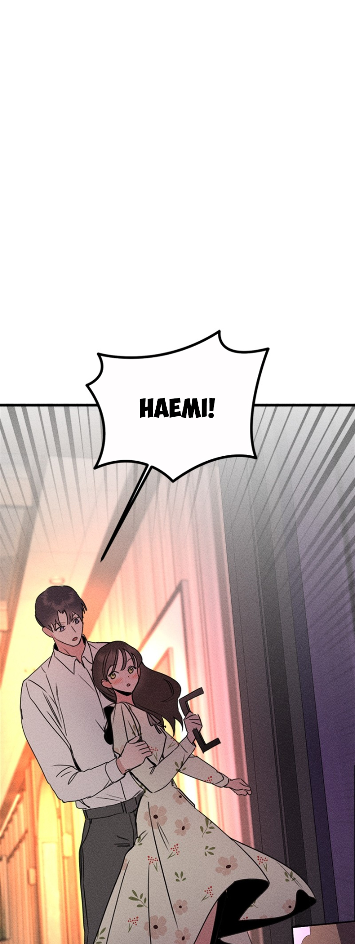 cuộc sống riêng của chị tôi chapter 15 17