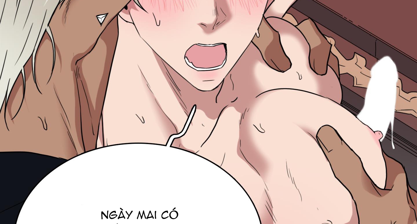 dear door chapter 135 29