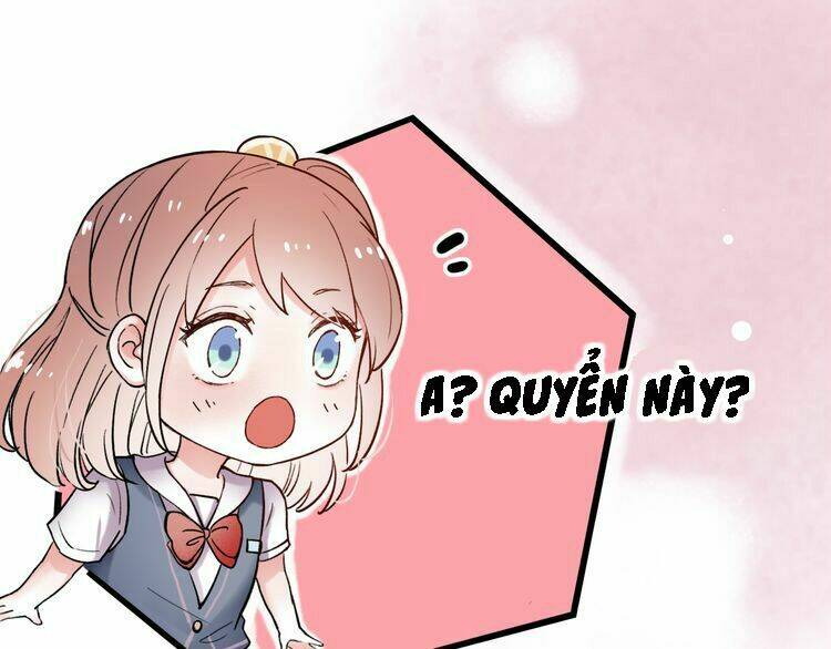 trạch thượng tịch mịch huỳnh hỏa chapter 6.1 66