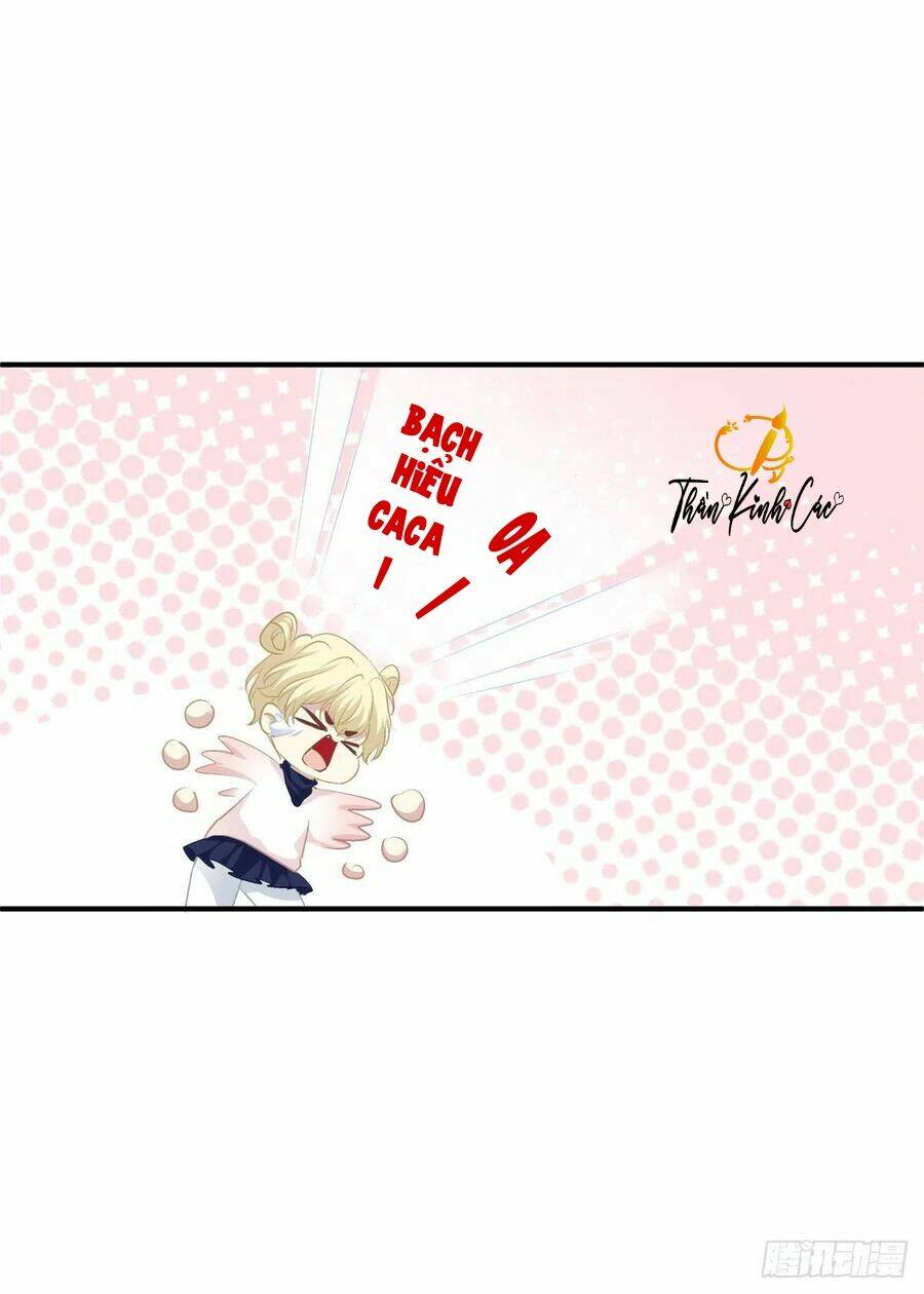 toàn bộ nắm trong tay chapter 59 26