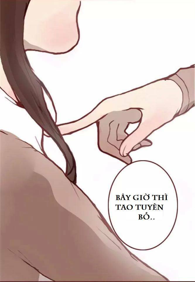 trả thù trường trung học phần 1 chapter 8 24