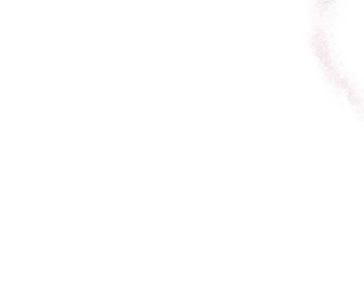 cha à, con không muốn kết hôn đâu chapter 103 48