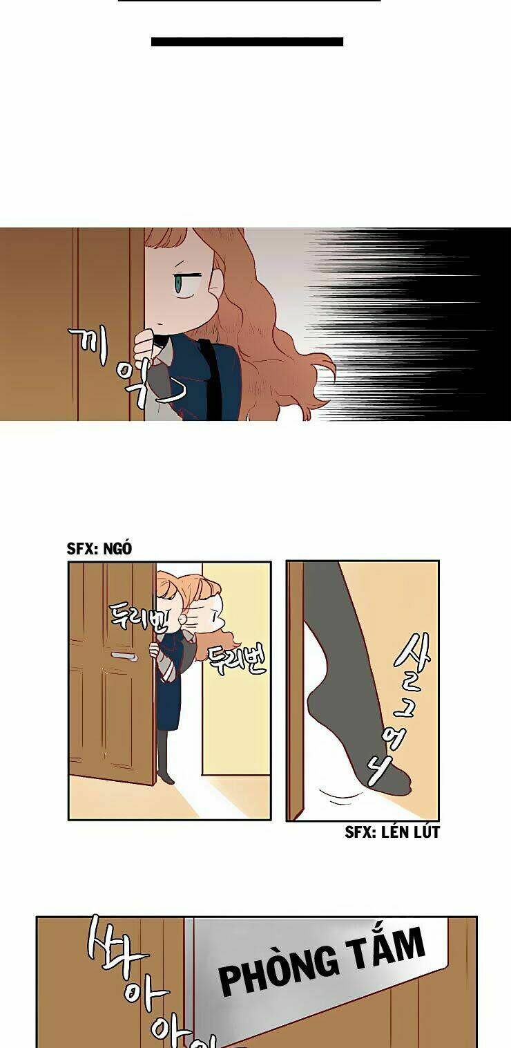 vách ngăn chapter 17 12