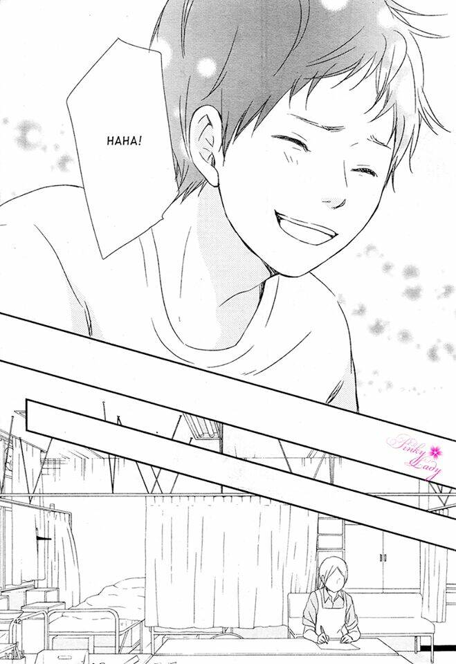 yuugure light chapter 3 43