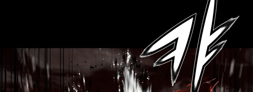 tam tuyệt tại dị giới chapter 94 222