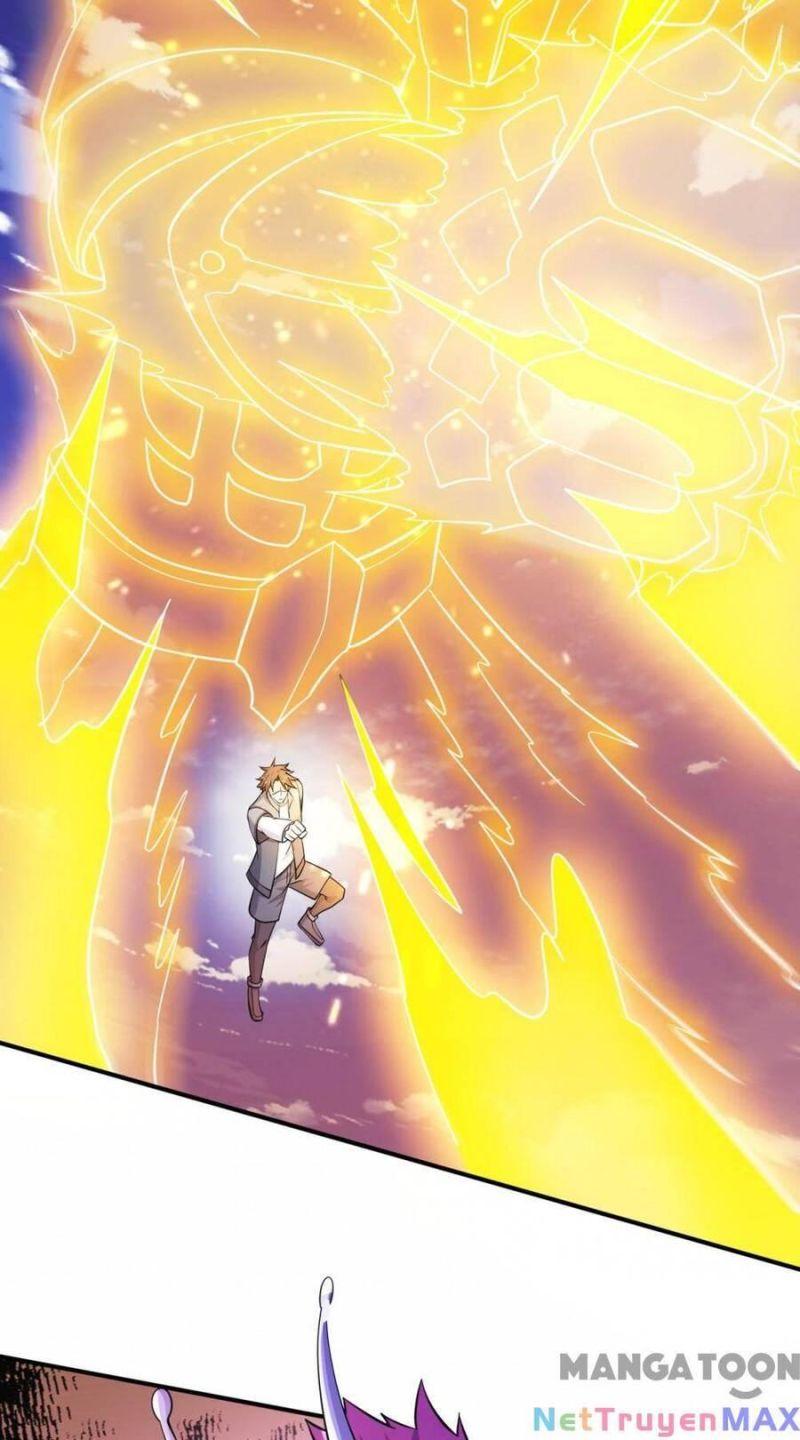 tối cường thần y tại đô thị chapter 271 28