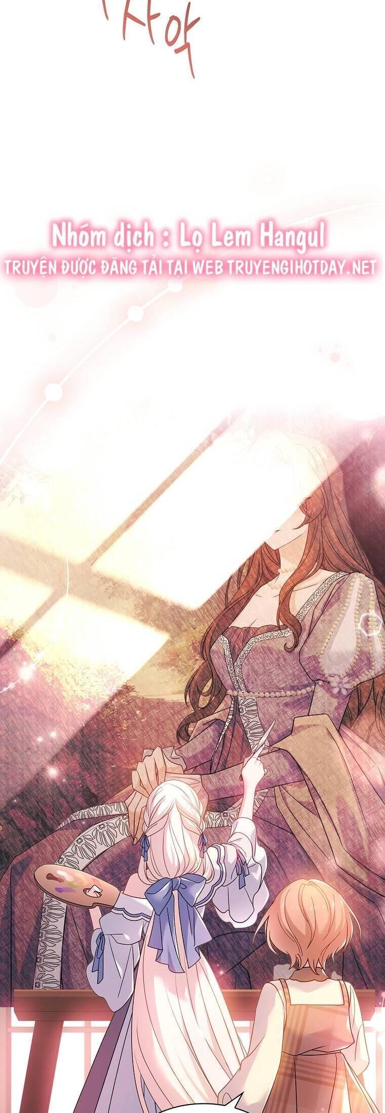 để yên cho tiểu thư hiền chapter 109 47